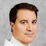 Image of Dr. Ralph F. Caselnova II, MD