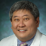 Image of Dr. Preston Y. Kim, MD