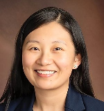 Image of Dr. Joy Wan, MD, MSCE