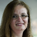 Image of Dr. Cheryl M. Markle, MD