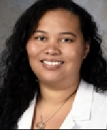 Image of Dr. Nicole Joyner-Powell, DO