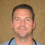 Image of Dr. Jerome Karl Hruska, MD, DO