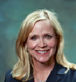 Image of Dr. Christine Lynn Karle, DO