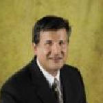 Image of Dr. Carlos Cruz, D.D.S.