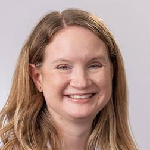 Image of Dr. Lindsey B. Rauch, MD