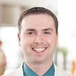 Image of Dr. Aleksandr Lanis, MD
