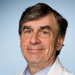 Image of Dr. Steven William Kairys, MPH, MD