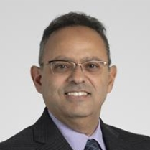 Image of Dr. Ziad Sobhy Zaky, MD, MBA