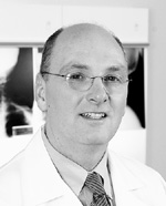 Image of Dr. W. Russell Price, MD