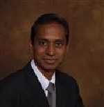 Image of Dr. Ajay Gaalla, MD
