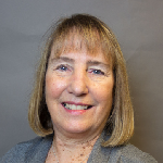 Image of Dr. Carol Anne Wheeler, MD