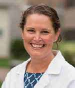 Image of Dr. Stephanie Newman Morris, MD