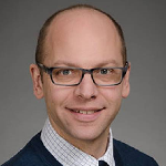Image of Dr. Michael Frederick Fialkow, MD MPH