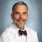 Image of Dr. James Leigh Whiteside, MD