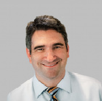 Image of Dr. Corey D. Clay, MD, PhD