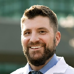 Image of Dr. Troy Patrick Houseworth, MD, FACS