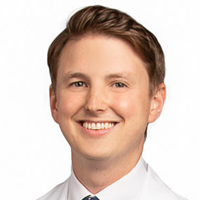 Image of Dr. Aaron Wood, MD