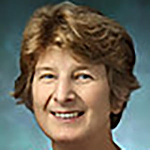 Image of Dr. Edith M. Vargo, MD