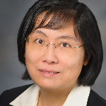 Image of Dr. Hui Chen, MD, PHD