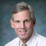 Image of Dr. Thomas Magnuson, MD