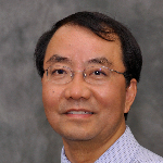 Image of Dr. Pei Hui, MD, PhD
