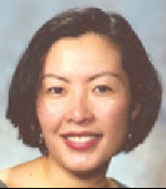Image of Dr. Michellee Shaw Chen, M.D.