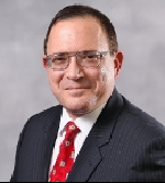 Image of Dr. Andrew D. Pearlman, MD