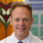 Image of Dr. Tyler James Stavinoha, MD