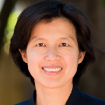 Image of Dr. Tammy T. Chang, PHD, MD