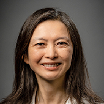 Image of Dr. Lisbeth Hong Hui Chang, MD, FACOG