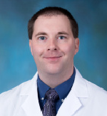 Image of Dr. Andrew Thomas Guidry, MD