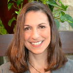 Image of Dr. Jennifer B. Green, MD