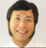 Image of Dr. Loan T. Tran, MD