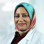 Image of Dr. Arifa Mamoona Khan, MD