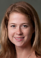 Image of Dr. Elisabeth S. Souther, MD
