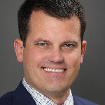 Image of Dr. Brandon David Bader, MD, MS