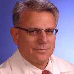 Image of Dr. Eric Myles Kosofsky, DPM