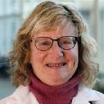 Image of Dr. Brenda L. Schloff, MD