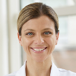 Image of Dr. Laura Janeen Mango, MD