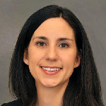 Image of Dr. Diane Anthea Christopher, MD
