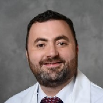 Image of Dr. Ameer Abdulrazzak, MD