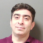 Image of Dr. Haroutun Abrahamian, MD