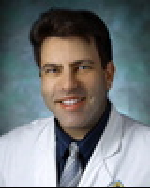 Image of Dr. Ronen Shechter, MD