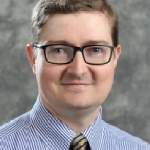 Image of Dr. William Stoecker, MD