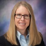 Image of Dr. Melissa R. Brown, MD, FACS