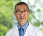 Image of Dr. Andrew S. Khouw, MD