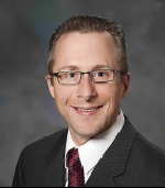 Image of Dr. Brian Todd Todd Allenbrand, MD