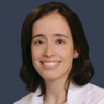 Image of Dr. Laura Cowen, MD