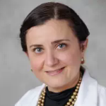 Image of Dr. Graciela I. Maalouf Chahda, MD