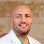 Image of Dr. Wael Alnajjar, MD